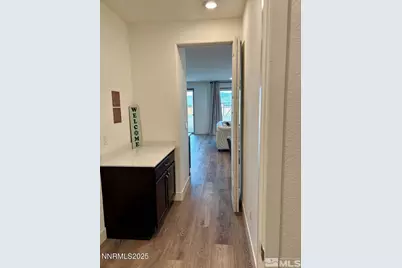 2269 Millville Drive, Sparks, NV 89441 - Photo 23