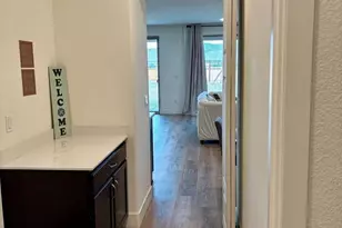 2269 Millville Dr, Sparks, NV 89441 - Photo 23