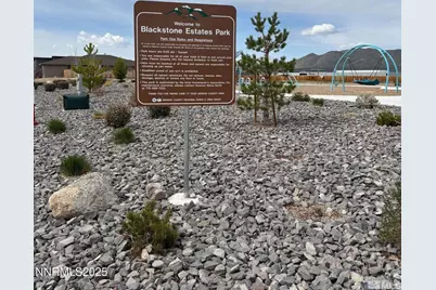 2269 Millville Drive, Sparks, NV 89441 - Photo 27