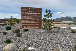 2269 Millville Dr, Sparks, NV 89441 - Photo 27