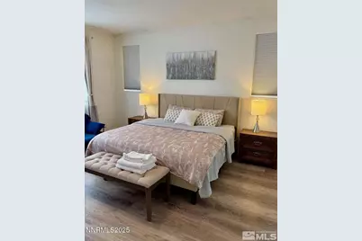 2269 Millville Drive, Sparks, NV 89441 - Photo 15