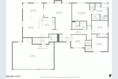 20914 White Rock Drive, Reno, NV 89508 - Photo 39