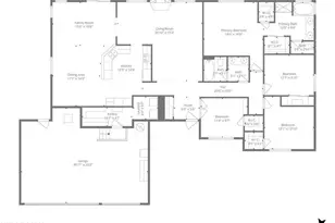 20914 White Rock Dr, Reno, NV 89508 - Photo 39