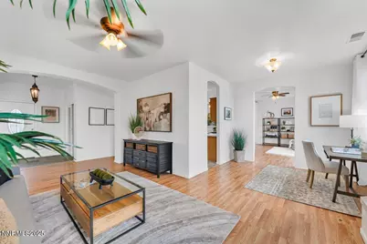 20914 White Rock Drive, Reno, NV 89508 - Photo 9