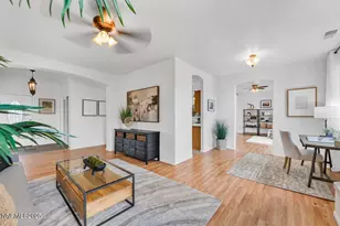 20914 White Rock Dr, Reno, NV 89508 - Photo 9