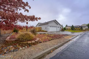 20914 White Rock Dr, Reno, NV 89508 - Photo 5