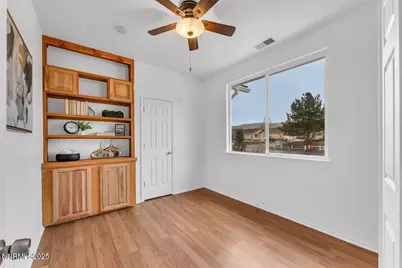 20914 White Rock Drive, Reno, NV 89508 - Photo 21