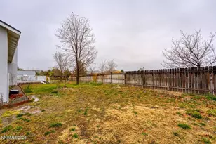 20914 White Rock Dr, Reno, NV 89508 - Photo 37