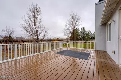 20914 White Rock Drive, Reno, NV 89508 - Photo 31