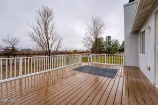 20914 White Rock Dr, Reno, NV 89508 - Photo 31