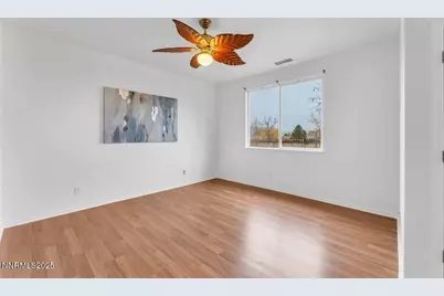 20914 White Rock Drive, Reno, NV 89508 - Photo 29
