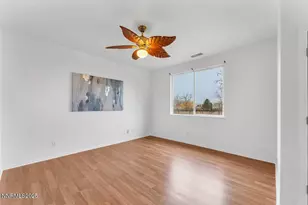 20914 White Rock Dr, Reno, NV 89508 - Photo 29