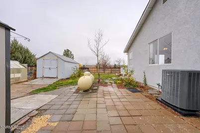 20914 White Rock Drive, Reno, NV 89508 - Photo 35