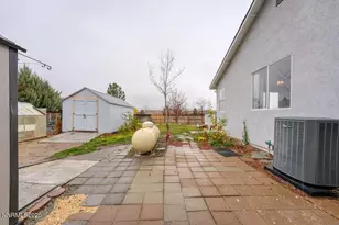 20914 White Rock Dr, Reno, NV 89508 - Photo 35