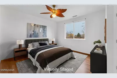 20914 White Rock Drive, Reno, NV 89508 - Photo 27