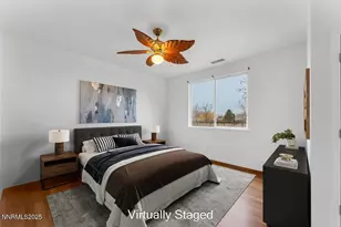 20914 White Rock Dr, Reno, NV 89508 - Photo 27