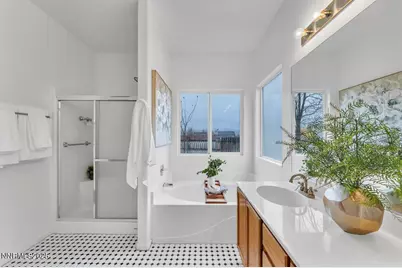 20914 White Rock Drive, Reno, NV 89508 - Photo 25