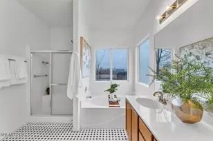 20914 White Rock Dr, Reno, NV 89508 - Photo 25