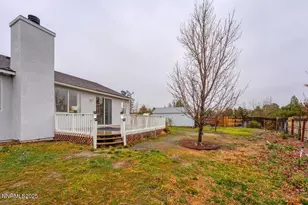 20914 White Rock Dr, Reno, NV 89508 - Photo 33