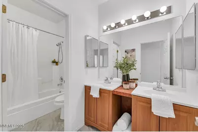 20914 White Rock Drive, Reno, NV 89508 - Photo 23