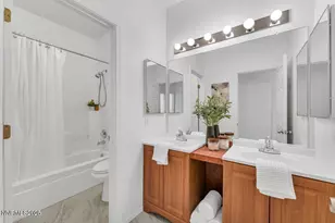 20914 White Rock Dr, Reno, NV 89508 - Photo 23