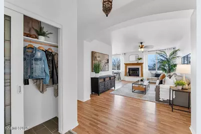 20914 White Rock Drive, Reno, NV 89508 - Photo 7