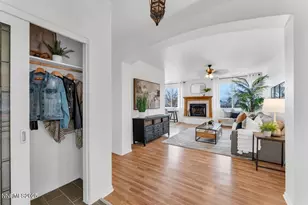 20914 White Rock Dr, Reno, NV 89508 - Photo 7