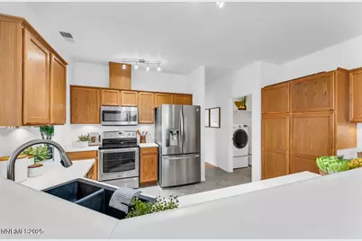 20914 White Rock Drive, Reno, NV 89508 - Photo 13