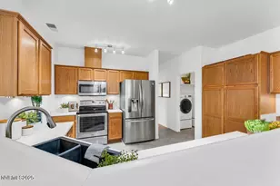 20914 White Rock Dr, Reno, NV 89508 - Photo 13