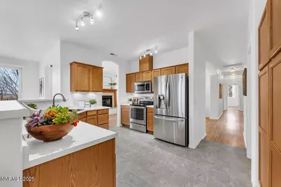 20914 White Rock Drive, Reno, NV 89508 - Photo 11