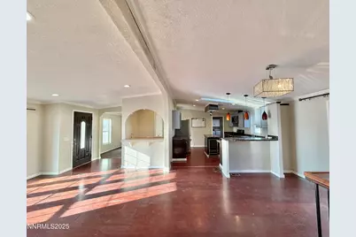 225 Carson Road, Battle Mountain, NV 89820 - Photo 7