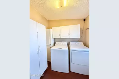 225 Carson Road, Battle Mountain, NV 89820 - Photo 13