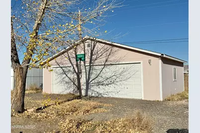 225 Carson Road, Battle Mountain, NV 89820 - Photo 3