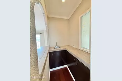 225 Carson Road, Battle Mountain, NV 89820 - Photo 9