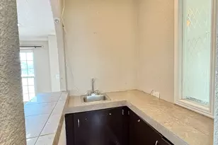 225 Carson Rd, Battle Mountain, NV 89820 - Photo 9