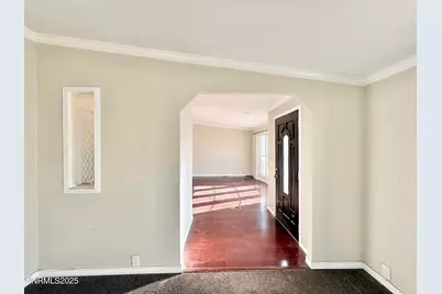 225 Carson Road, Battle Mountain, NV 89820 - Photo 15