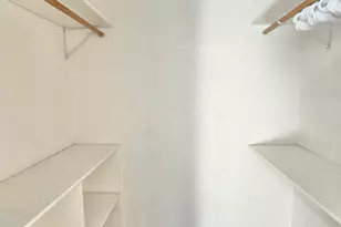 225 Carson Rd, Battle Mountain, NV 89820 - Photo 23