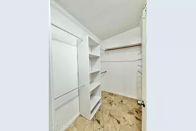225 Carson Road, Battle Mountain, NV 89820 - Photo 17