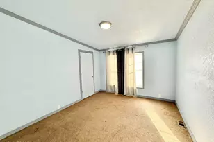 225 Carson Rd, Battle Mountain, NV 89820 - Photo 21