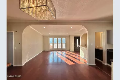 225 Carson Road, Battle Mountain, NV 89820 - Photo 5