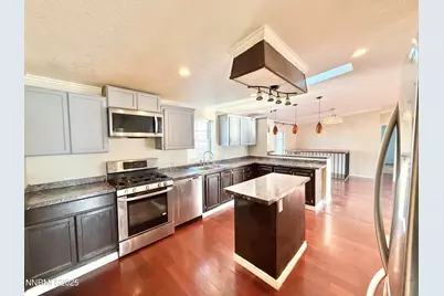 225 Carson Road, Battle Mountain, NV 89820 - Photo 11