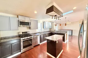 225 Carson Rd, Battle Mountain, NV 89820 - Photo 11