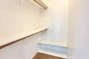 225 Carson Rd, Battle Mountain, NV 89820 - Photo 25