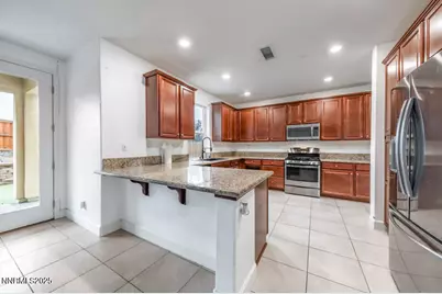 2634 Michelangelo Court, Sparks, NV 89434 - Photo 5