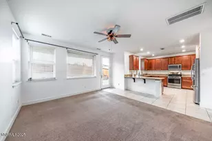 2634 Michelangelo Ct, Sparks, NV 89434 - Photo 11