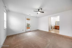 2634 Michelangelo Ct, Sparks, NV 89434 - Photo 13