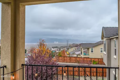 2634 Michelangelo Court, Sparks, NV 89434 - Photo 19