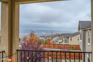 2634 Michelangelo Ct, Sparks, NV 89434 - Photo 19