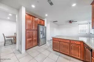 2634 Michelangelo Ct, Sparks, NV 89434 - Photo 9