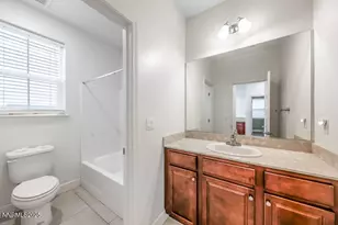 2634 Michelangelo Ct, Sparks, NV 89434 - Photo 19